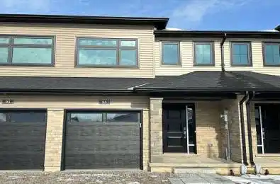 95 Empire Parkway St. Thomas Ontario N5R0N4