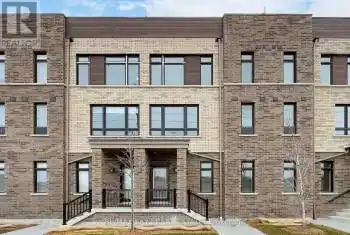 1865 Pickering Pkwy Unit# 1204, Pickering, Ontario L1V 0H2, 3 Bedrooms Bedrooms, 5 Rooms Rooms,3 BathroomsBathrooms,All Houses,Rented,Pickering,E11908468