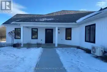14 MEADOWCREEK Dr Unit# 303, Brighton, Ontario K0K 1H0, 2 Bedrooms Bedrooms, 5 Rooms Rooms,2 BathroomsBathrooms,All Houses,Sold,MEADOWCREEK,X11913730