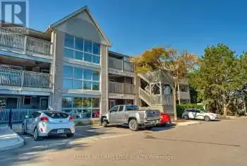 2040 Cleaver Ave Unit# 104, Burlington, Ontario L7M 4C4, 1 Bedroom Bedrooms, 4 Rooms Rooms,1 BathroomBathrooms,Condo,Sold,Cleaver,W11912515
