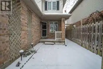 155 Emerald Rd, London, Ontario N6M 1J3, 3 Bedrooms Bedrooms, 8 Rooms Rooms,2 BathroomsBathrooms,All Houses,Rented,Emerald,X11913872