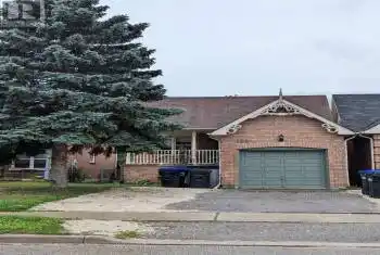 124 Heydon Ave Unit# Bsmt, New Tecumseth, Ontario L9R 1N6, 2 Bedrooms Bedrooms, 5 Rooms Rooms,1 BathroomBathrooms,All Houses,Rented,Heydon,N11913690