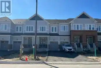 556 Red Elm Rd, Shelburne, Ontario L9V 3Y5, 4 Bedrooms Bedrooms, 5 Rooms Rooms,3 BathroomsBathrooms,All Houses,Rented,Red Elm,X11914082