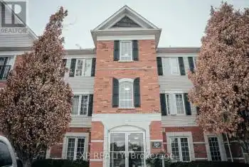 90 Aspen Springs Dr Unit# 307, Clarington, Ontario L1C 5N4, 2 Bedrooms Bedrooms, 4 Rooms Rooms,1 BathroomBathrooms,Condo,Rented,Aspen Springs,E11914372