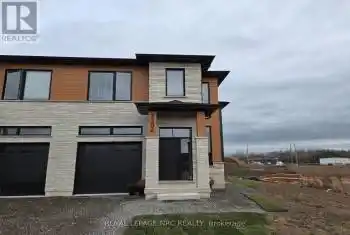7392 Splendour Dr Unit# Lower, Niagara Falls, Ontario L2H 3V8, 1 Bedroom Bedrooms, 5 Rooms Rooms,1 BathroomBathrooms,All Houses,Rented,Splendour,X11914658