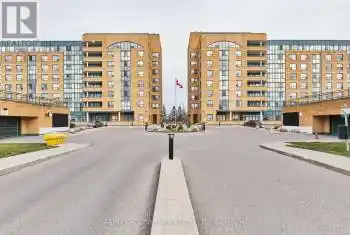1655 Pickering Pkwy Unit# 514, Pickering, Ontario L1V 6L3, 2 Bedrooms Bedrooms, 7 Rooms Rooms,2 BathroomsBathrooms,Condo,Sold,Pickering,27782462