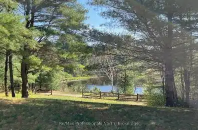 1371 Howland Junction Road Minden Hills Ontario K0M2A1