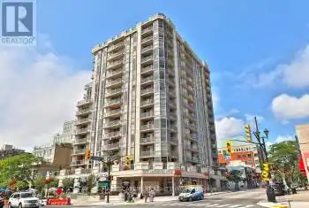 1477 Lakeshore Rd Unit# 301, Burlington, Ontario L7S 1B5, 2 Bedrooms Bedrooms, 6 Rooms Rooms,2 BathroomsBathrooms,Condo,Sold,Lakeshore,W11914838