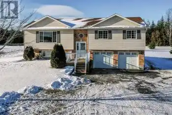 180 Wood Duck Dr, Otonabee-South Monaghan, Ontario K0L 1B0, 3 Bedrooms Bedrooms, 8 Rooms Rooms,3 BathroomsBathrooms,All Houses,Sold,Wood Duck,X11914930