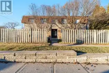 494 Elgin St Unit# 25, Cobourg, Ontario K9A 4T6, 3 Bedrooms Bedrooms, 5 Rooms Rooms,2 BathroomsBathrooms,All Houses,Sold,Elgin,X11915054