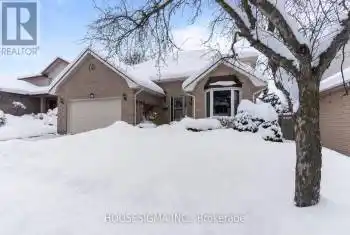 964 Griffith St, London, Ontario N6K 3Z3, 3 Bedrooms Bedrooms, 14 Rooms Rooms,3 BathroomsBathrooms,All Houses,Sold,Griffith,X11915314
