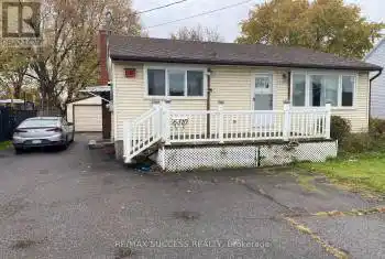 6310 Mcleod Rd, Niagara Falls, Ontario L2G 3E8, 2 Bedrooms Bedrooms, 2 Rooms Rooms,1 BathroomBathrooms,Condo,Rented,Mcleod,X11915411