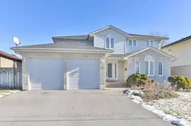 89 Pinnacle Street Brighton Ontario K0K1H0