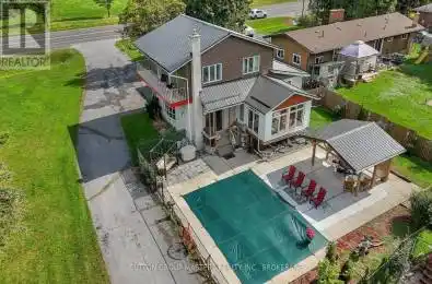 2503 Perth Road Kingston (City North of 401) Ontario K0H1S0