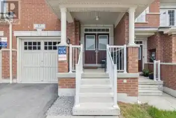 87 Wesmina Ave, Whitchurch-Stouffville, Ontario L4A 4V7, 3 Bedrooms Bedrooms, 7 Rooms Rooms,3 BathroomsBathrooms,All Houses,Sold,Wesmina,N11915521