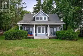 11137 Churchill Ave, Wainfleet, Ontario L3K 5V4, 3 Bedrooms Bedrooms, 5 Rooms Rooms,1 BathroomBathrooms,All Houses,Sold,Churchill,X11915659