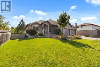 105 McLaurin Rd, Belleville, Ontario K8N 5X3, 3 Bedrooms Bedrooms, 7 Rooms Rooms,3 BathroomsBathrooms,All Houses,Sold,McLaurin,X11915636