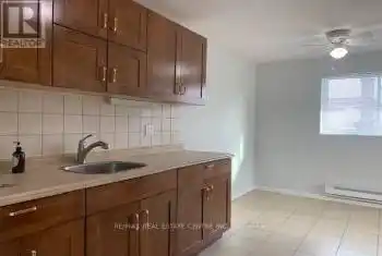 45 Raylawn Cres Unit# 4, Halton Hills, Ontario L7G 4M6, 2 Bedrooms Bedrooms, 5 Rooms Rooms,1 BathroomBathrooms,Condo,Rented,Raylawn,W11915249