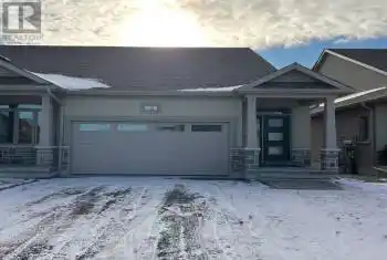 118 Athabaska Dr, Belleville, Ontario K8N 0V6, 2 Bedrooms Bedrooms, 8 Rooms Rooms,2 BathroomsBathrooms,All Houses,Sold,Athabaska,X11915955