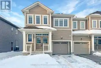 723 Potawatomi Cres, Shelburne, Ontario L9V 2Z5, 4 Bedrooms Bedrooms, 10 Rooms Rooms,3 BathroomsBathrooms,All Houses,Rented,Potawatomi,X11916001