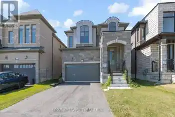 940 Sobeski Ave, Woodstock, Ontario N4T 0N7, 4 Bedrooms Bedrooms, 8 Rooms Rooms,3 BathroomsBathrooms,All Houses,Sold,Sobeski,X11916074