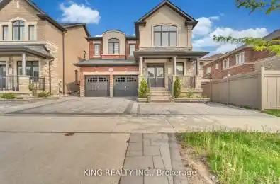 476 Wheat Boom Drive Unit# #BSMT Oakville Ontario L6H0R4