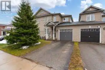 143 Sproule Dr, Barrie, Ontario L4N 0R4, 3 Bedrooms Bedrooms, 8 Rooms Rooms,3 BathroomsBathrooms,All Houses,Sold,Sproule,S11916719
