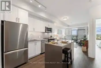 681 Yonge St Unit# 420, Barrie, Ontario L4N 4E8, 1 Bedroom Bedrooms, 5 Rooms Rooms,1 BathroomBathrooms,Condo,Sold,Yonge,S11916852