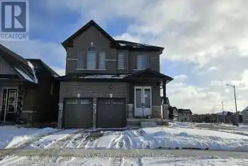 672 Lemay Grve Unit# Main, Smith-Ennismore-Lakefield, Ontario K9K 0H8, 4 Bedrooms Bedrooms, 12 Rooms Rooms,4 BathroomsBathrooms,All Houses,Rented,Lemay,X11916913