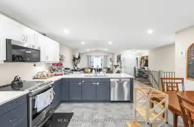 271 SOUTH Street Southwest Middlesex (Glencoe) Ontario N0L1M0