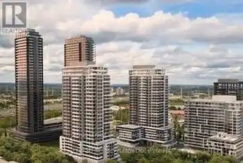 1455 Celebration Dr Unit# 2503, Pickering, Ontario L1W 0C3, 2 Bedrooms Bedrooms, 4 Rooms Rooms,2 BathroomsBathrooms,Condo,Rented,Celebration,E11917179