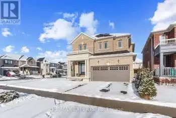 60 McCabe Lane, New Tecumseth, Ontario L0G 1W0, 3 Bedrooms Bedrooms, 8 Rooms Rooms,3 BathroomsBathrooms,All Houses,Sold,McCabe,N11917136