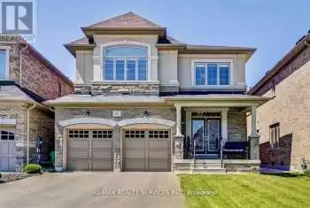 52 Valleyscape Tr, Caledon, Ontario L7C 3Z1, 4 Bedrooms Bedrooms, 9 Rooms Rooms,3 BathroomsBathrooms,All Houses,Rented,Valleyscape,W11917165