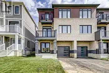 9 Central Market Dr, Haldimand, Ontario N3W 1N7, 3 Bedrooms Bedrooms, 11 Rooms Rooms,3 BathroomsBathrooms,All Houses,Rented,Central Market,X11917234