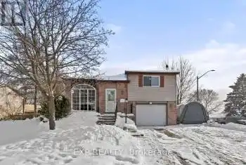 191 Letitia St, Barrie, Ontario L4N 1P4, 2 Bedrooms Bedrooms, 5 Rooms Rooms,2 BathroomsBathrooms,All Houses,Sold,Letitia,27788026