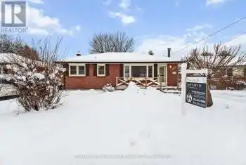 1805 Sudbury Ave, London, Ontario N5W 2A5, 2 Bedrooms Bedrooms, 9 Rooms Rooms,2 BathroomsBathrooms,All Houses,Sold,Sudbury,X11917547