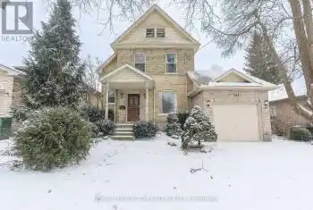 364 Wellington St, St. Thomas, Ontario N5R 2T5, 3 Bedrooms Bedrooms, 4 Rooms Rooms,2 BathroomsBathrooms,All Houses,Rented,Wellington,X11917472