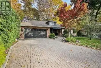 27 Woodgate Crt, London, Ontario N6K 4A4, 1 Bedroom Bedrooms, 9 Rooms Rooms,3 BathroomsBathrooms,All Houses,Sold,Woodgate,X11917909