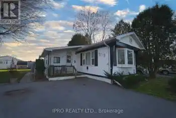 11 Nightingale Lane, Belleville, Ontario K8N 4Z3, 2 Bedrooms Bedrooms, 4 Rooms Rooms,1 BathroomBathrooms,Commercial,Sold,Nightingale,X11918092