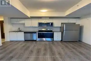 108 Garment St Unit# 803, Kitchener, Ontario N2G 3B2, 1 Bedroom Bedrooms, 3 Rooms Rooms,1 BathroomBathrooms,Condo,Rented,Garment,27790329