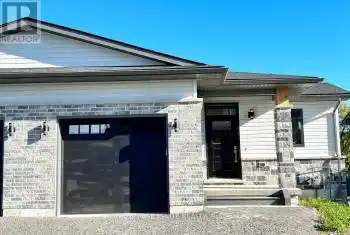 2 Prairie Run Rd, Cramahe, Ontario K0K 1S0, 1 Bedroom Bedrooms, 6 Rooms Rooms,3 BathroomsBathrooms,All Houses,Rented,Prairie Run,X11918110