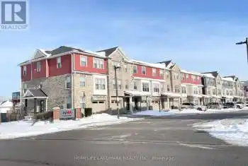 1 Leggott Ave Unit# 28, Barrie, Ontario L4M 0K7, 3 Bedrooms Bedrooms, 6 Rooms Rooms,3 BathroomsBathrooms,All Houses,Rented,Leggott,S11918201