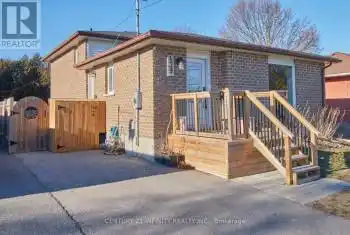 439 Campbell St, Cobourg, Ontario K9A 4C3, 3 Bedrooms Bedrooms, 7 Rooms Rooms,2 BathroomsBathrooms,All Houses,Sold,Campbell,X11916764
