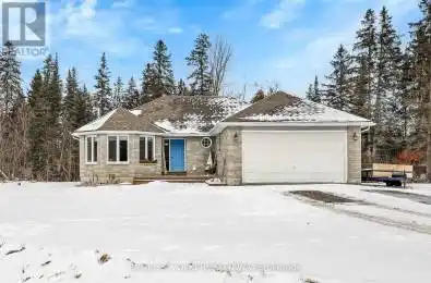 370 Duncan Drive McNab/Braeside Ontario K7S0E1