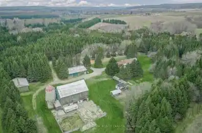 449 Mertz Corner Rd Tiny Ontario L0L 2T0