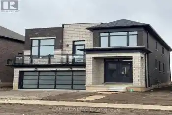 913 Knights Lane, Woodstock, Ontario N4T 0P7, 4 Bedrooms Bedrooms, 11 Rooms Rooms,3 BathroomsBathrooms,All Houses,Rented,Knights,X11918602