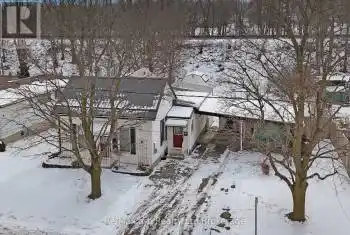 326 Main St, Woodstock, Ontario N4S 1T3, 2 Bedrooms Bedrooms, 5 Rooms Rooms,1 BathroomBathrooms,All Houses,Sold,Main,X11918658