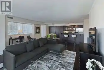 20 Blue Jays Way Unit# 1806, Toronto, Ontario M5V 3W6, 2 Bedrooms Bedrooms, 6 Rooms Rooms,2 BathroomsBathrooms,Condo,Rented,Blue Jays,27791656