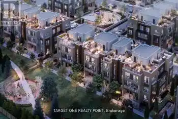 20 Lytham Green Circ Unit# 25, Newmarket, Ontario L3Y 0H4, 2 Bedrooms Bedrooms, 4 Rooms Rooms,2 BathroomsBathrooms,All Houses,Rented,Lytham Green,27791689