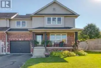 117 Bentley Cres, Barrie, Ontario L4N 0Z1, 3 Bedrooms Bedrooms, 5 Rooms Rooms,1 BathroomBathrooms,All Houses,Rented,Bentley,27750933